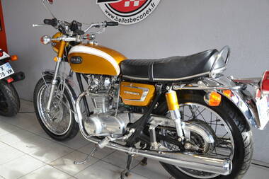 Yamaha XS650 OR (9)