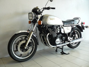 Yamaha XS 1100 2H9 (3)