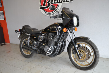 Yamaha XS 1100 S (12)