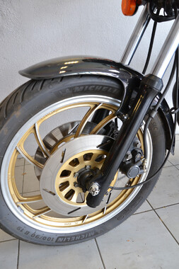 Yamaha XS 1100 S (7)