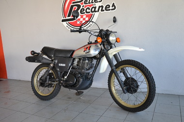 Yamaha XT500 1U6 (10)