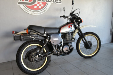Yamaha XT500 1U6 (11)