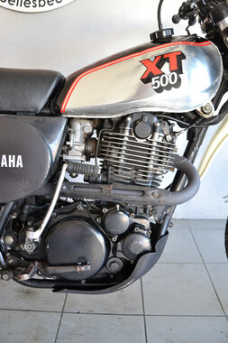 Yamaha XT500 1U6 (12)