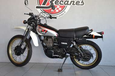 Yamaha XT500 1U6 (2)
