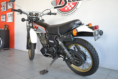 Yamaha XT500 1U6 (3)