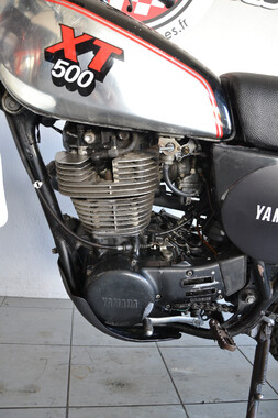 Yamaha XT500 1U6 (4)