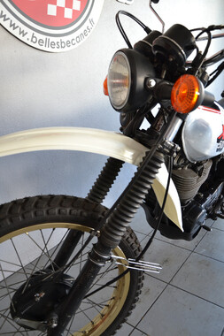 Yamaha XT500 1U6 (5)
