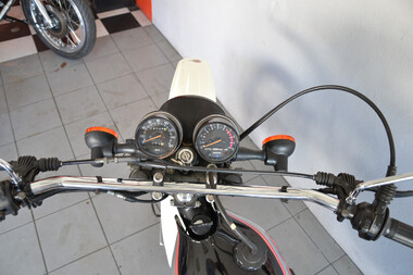 Yamaha XT500 1U6 (6)