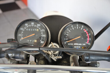 Yamaha XT500 1U6 (7)