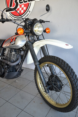 Yamaha XT500 1U6 (8)