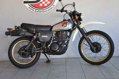 Yamaha XT500 1U6 (9)