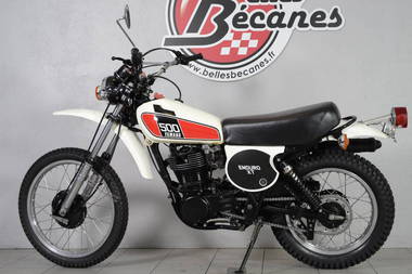 Yamaha XT500 76 (8).JPG