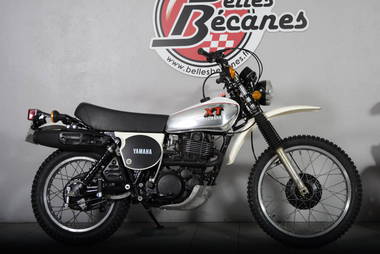 Yamaha XT 500 1979 (8)