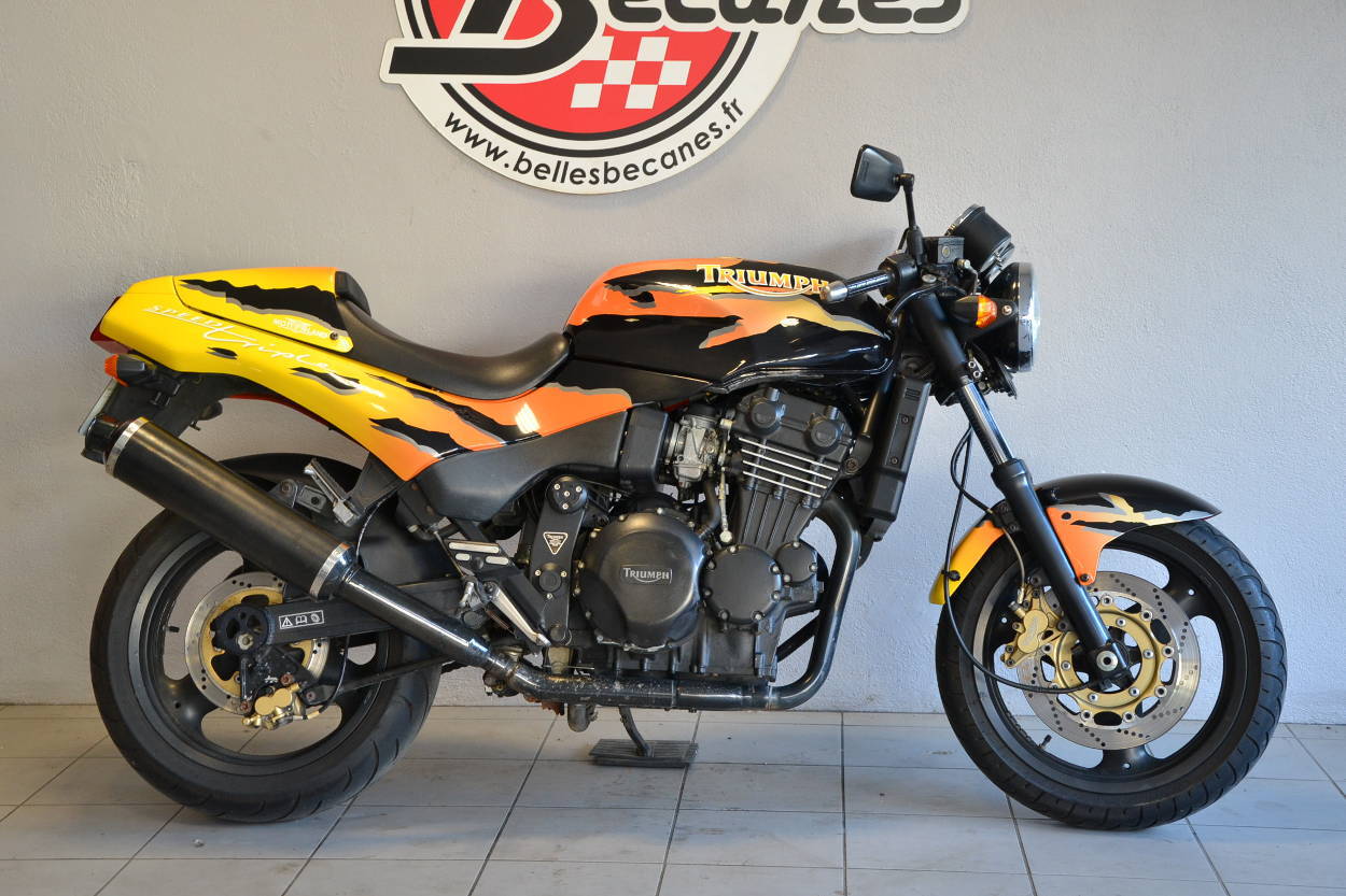 Triumph speed triple T301 (8)