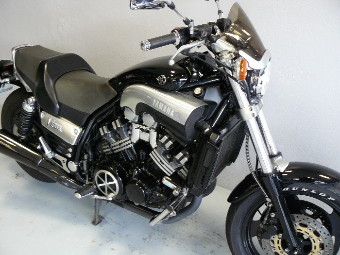 V MAX Black edition (13)