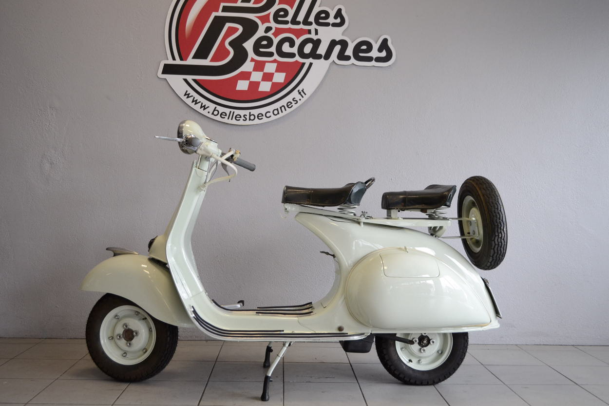 vespa acma 125 (2)