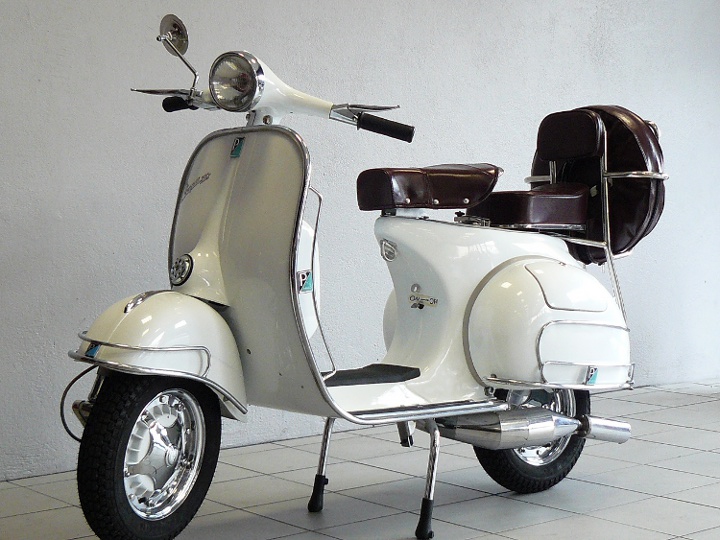 Vespa VBB2T blanc (2)