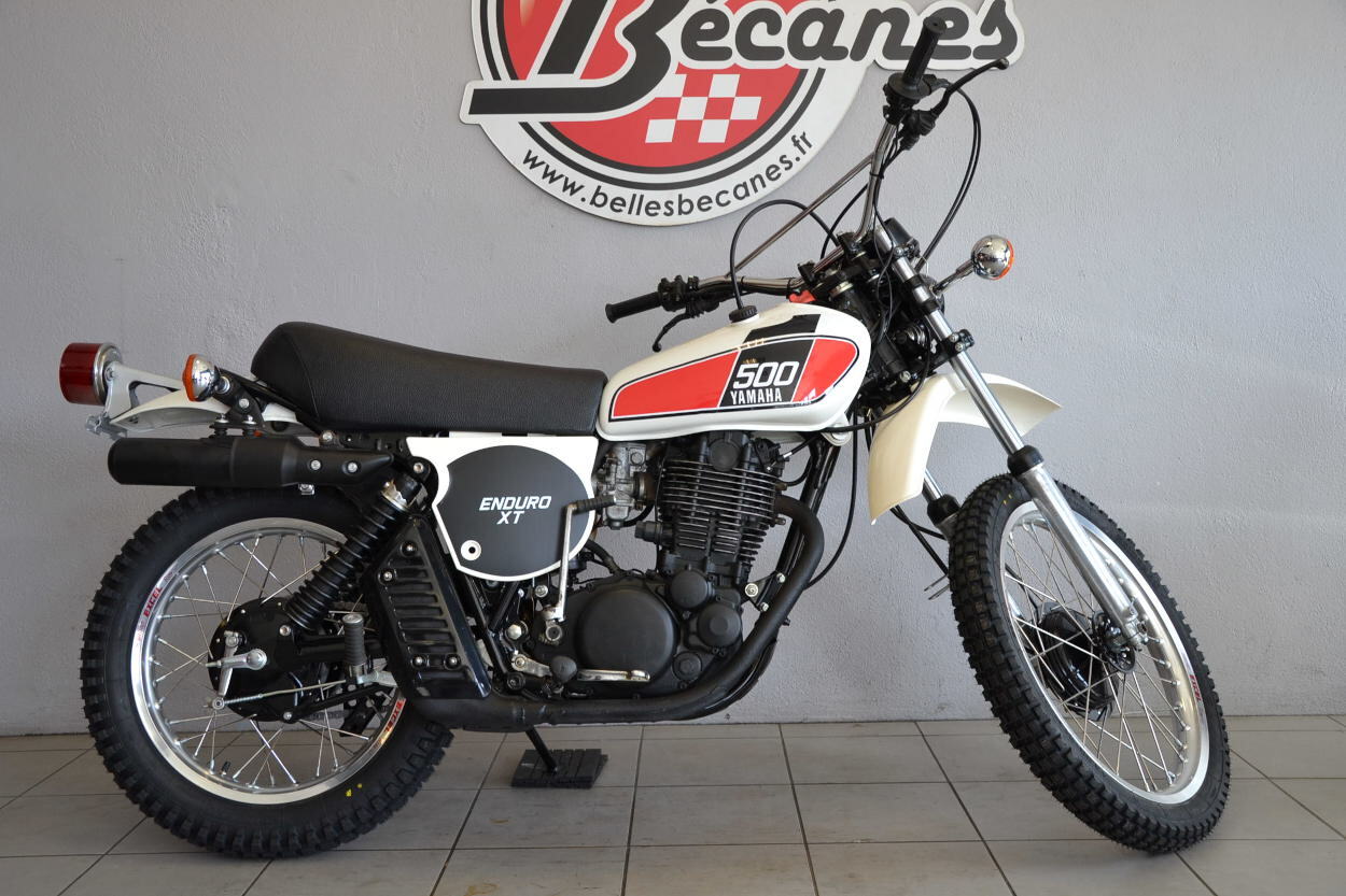 XT500 1976 (7)