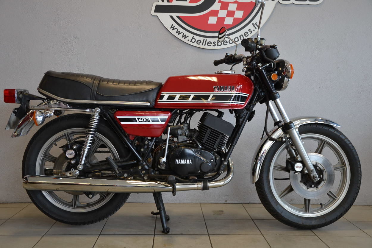YAMAHA 400RD (3).JPG