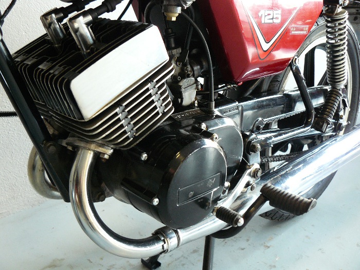 Yamaha 125 RDX 1980 (4)