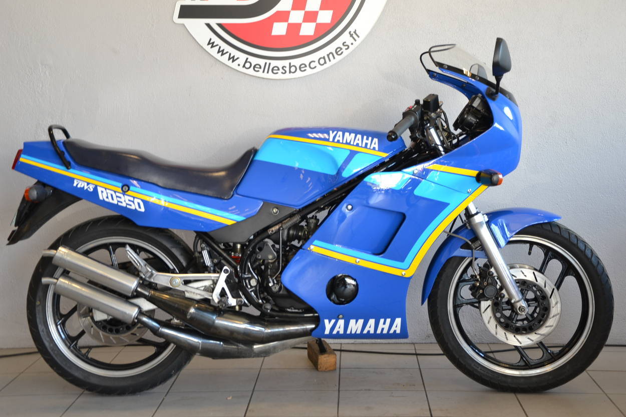 Yamaha 350 1WT (13)