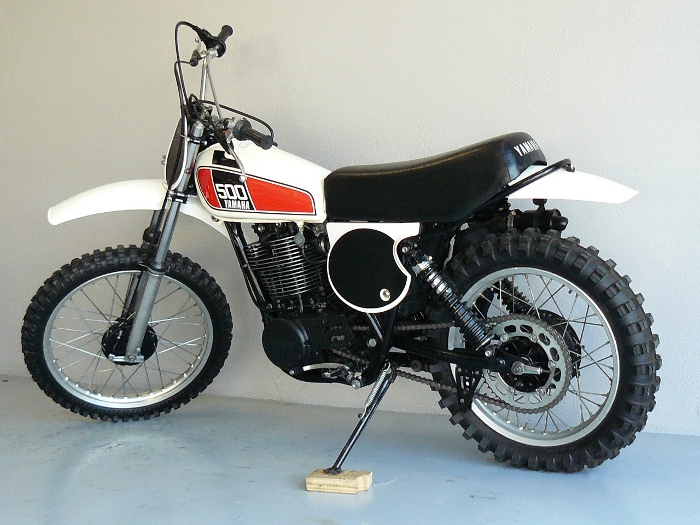 Yamaha 500 TT 76 (1)