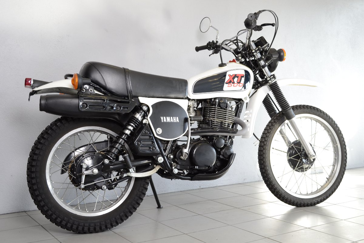 Yamaha 500 XT 1979 (5)