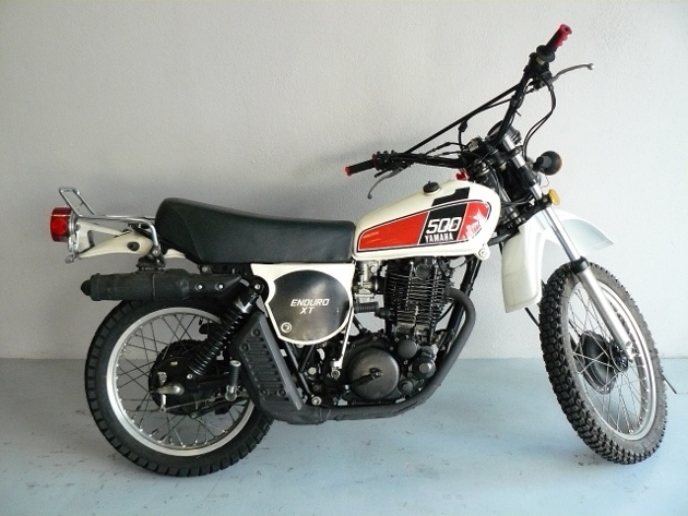 Yamaha 500 XT 76_3 (2)