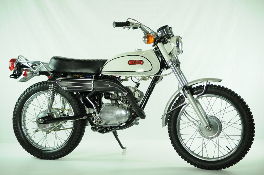 Yamaha AT1 125 1971 (21)
